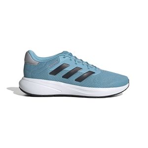 ADIDAS ZAP RESPONSE RUNNER U