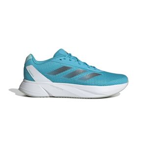 ADIDAS ZAP DURAMO SL M