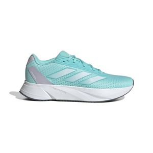 ADIDAS ZAP DURAMO SL W