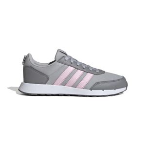 ADIDAS ZAP RUN50S