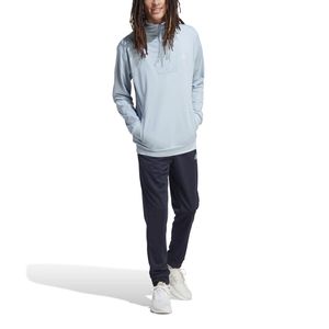 ADIDAS BUZO M SL TR TT TS