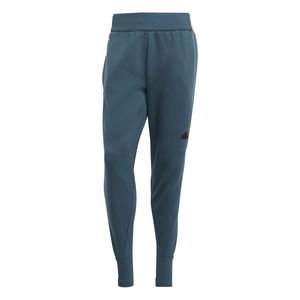 ADIDAS PANTALON M Z.N.E. PR PT