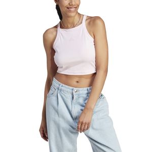 ADIDAS POLERA W CB TANK