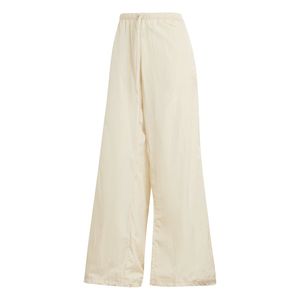 ADIDAS PANTALON W CB