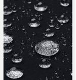 1377171-001