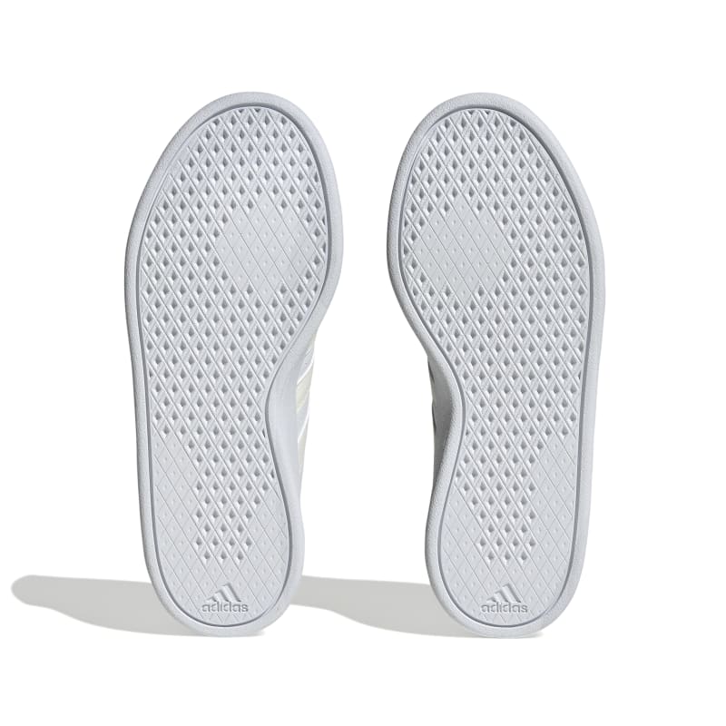 ID7117