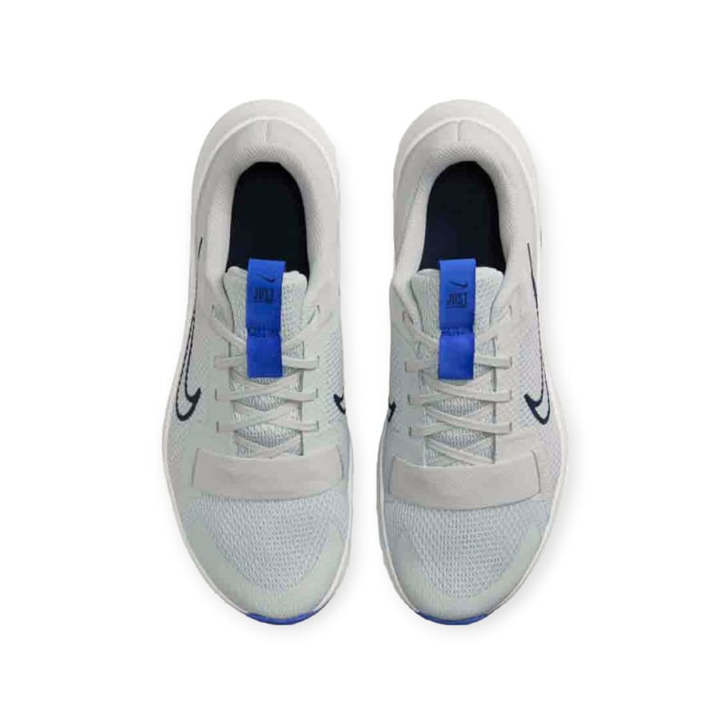 DM0823-009
