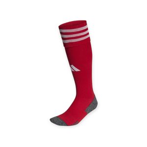 ADIDAS MEDIAS ADI 23 SOCK