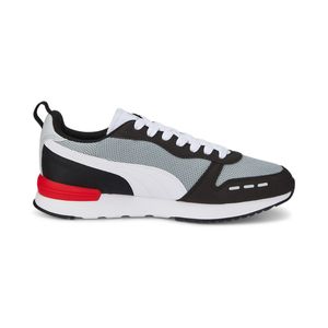 PUMA ZAP R78 SALE