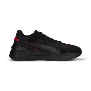 PUMA ZAP FERRARI RS SIMUL8 ME
