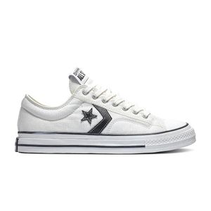 CONVERSE ZAP STAR PLAYER 76 SALE