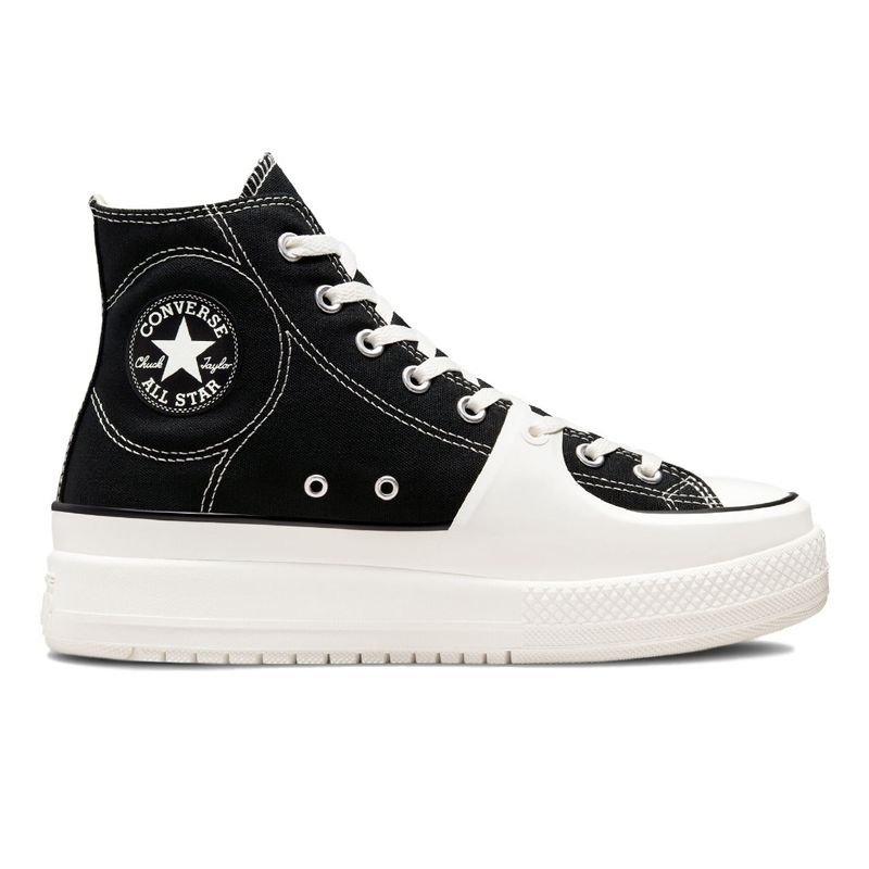 CONVERSE ZAP CHUCK TAYLOR ALL STAR CONSTRUCT