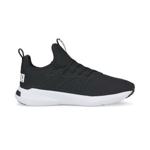 PUMA ZAP SOFTRIDE FLY