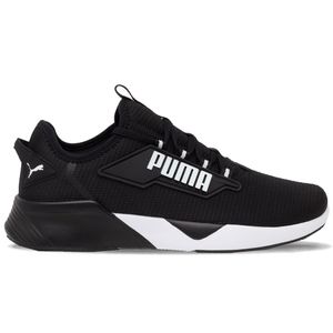 PUMA ZAP RETALIATE
