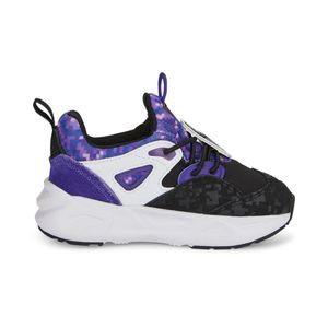 PUMA ZAP TRC BLAZE KIDS PARA NIÑO INFANTE