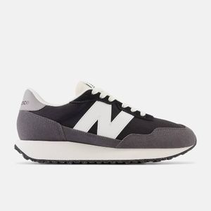 NEW BALANCE ZAP MS_WS237V1