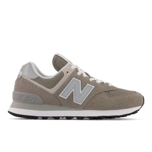 NEW BALANCE ZAP ML_WL574V3