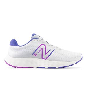 NEW BALANCE ZAP M_W520V8