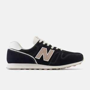 NEW BALANCE ZAP ML_WL373V2