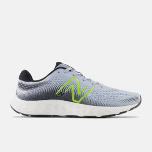 NEW BALANCE ZAP M_W520V8