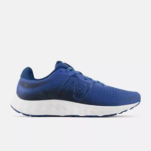 NEW BALANCE ZAP M_W520V8 SALE