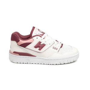 NEW BALANCE ZAP BBW550V1