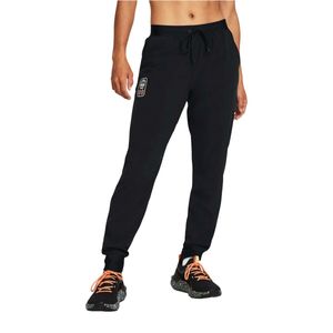UA PANTALON DOTD  SPORT WOVEN