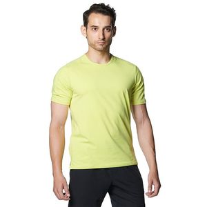 UA POLERA MERIDIAN SS