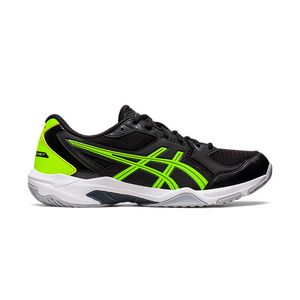 ASICS ZAP GEL-ROCKET 10