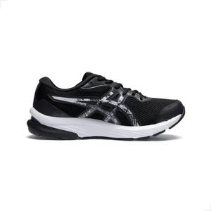 ASICS ZAP GEL-NAGOYA 5
