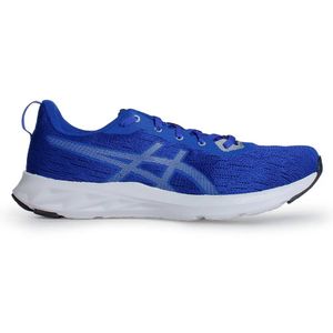 ASICS ZAP VERSABLAST 2 SE