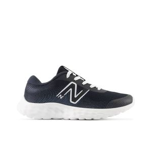 NEW BALANCE ZAP KP_520V8 KIDS PARA NIÑO PRE-ESCOLAR