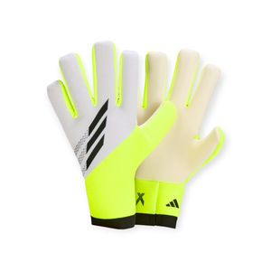 ADIDAS GUANTES X GL TRN