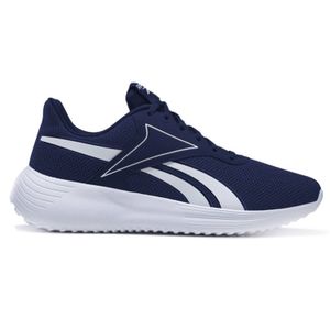 REEBOK ZAP LITE 3.0
