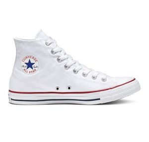CONVERSE ZAP CHUCK TAYLOR AS