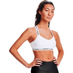 UA BRA CROSSBACK LOW
