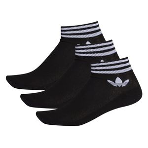 ADIDAS MEDIAS TREF ANK SCK HC