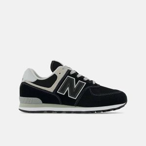 NEW BALANCE ZAP KC_574V1 KIDS PARA NIÑO JUVENIL