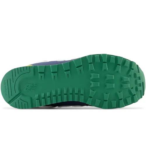 GC574CT.3