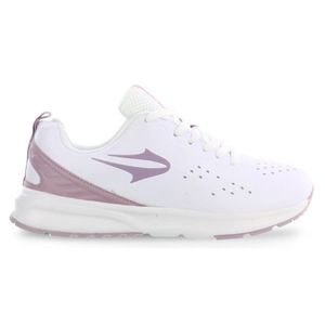 TOPPER ZAP BORO II