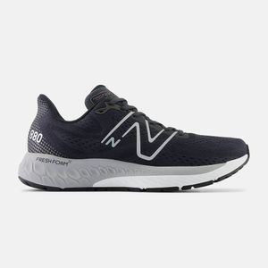 NEW BALANCE ZAP M_W880V13