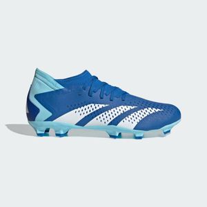ADIDAS ZAP PREDATOR ACCURACY.3 FG