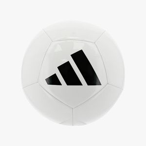 ADIDAS PELOTA UNIVERSADI
