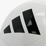 IW3729.2