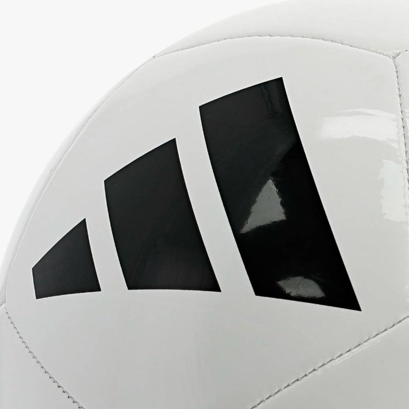 IW3729.2