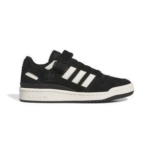 ADIDAS ZAP FORUM LOW W