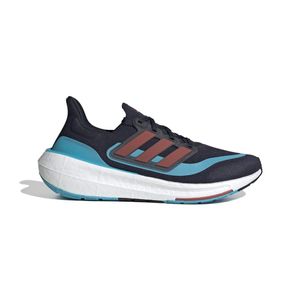 ADIDAS ZAP ULTRABOOST LIGHT
