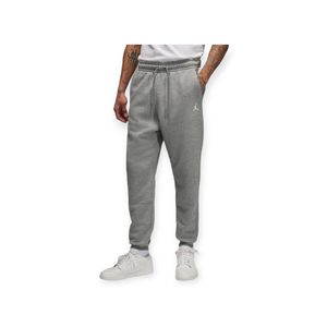 NIKE PANTALON M J ESS FLC PANT