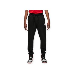 NIKE PANTALON M J ESS FLC PANT