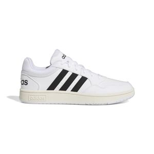 ADIDAS ZAP HOOPS 3 0